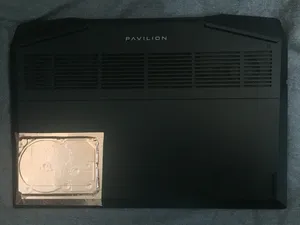 Featured image for Posts