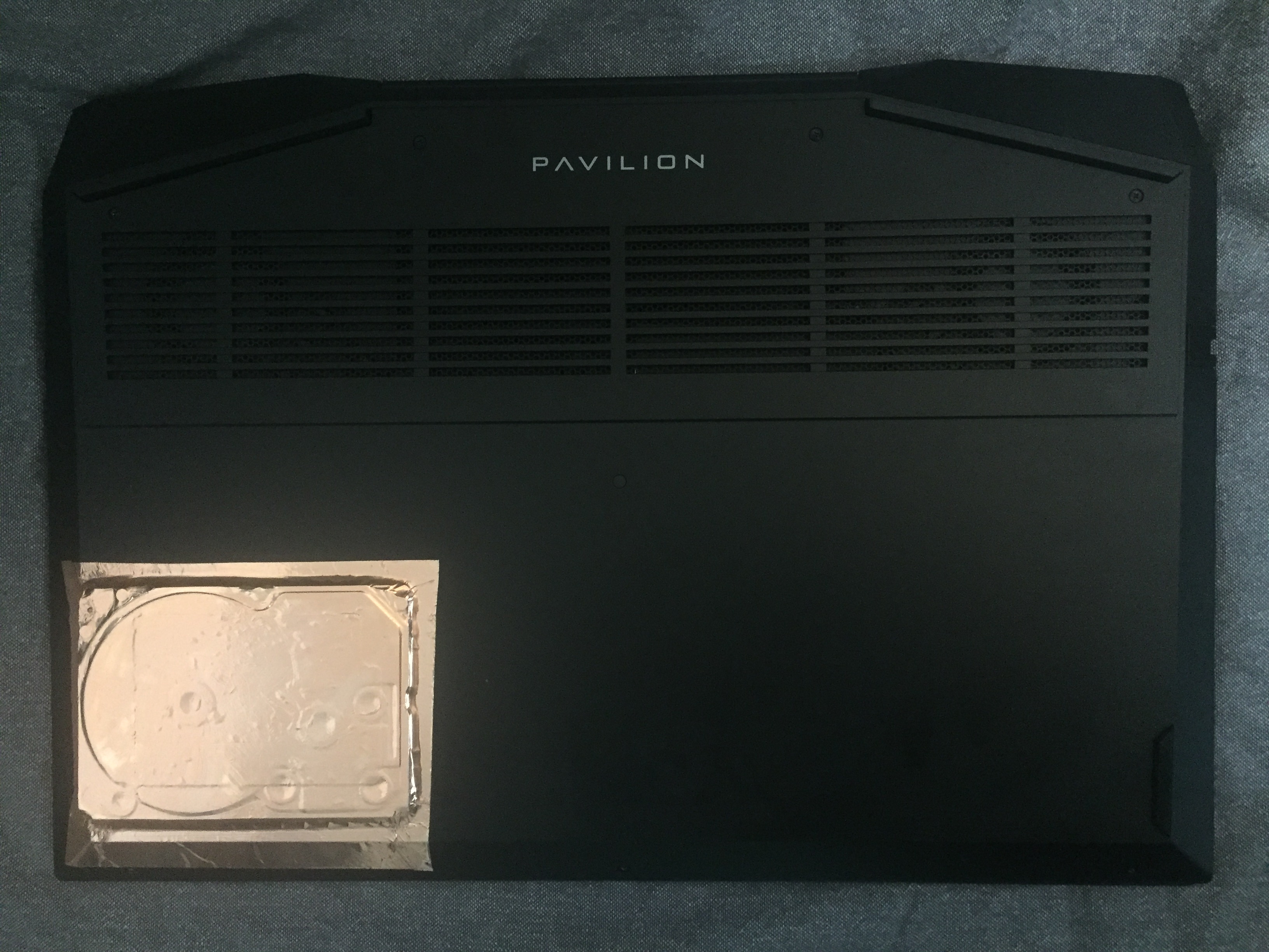 Featured image for Posts