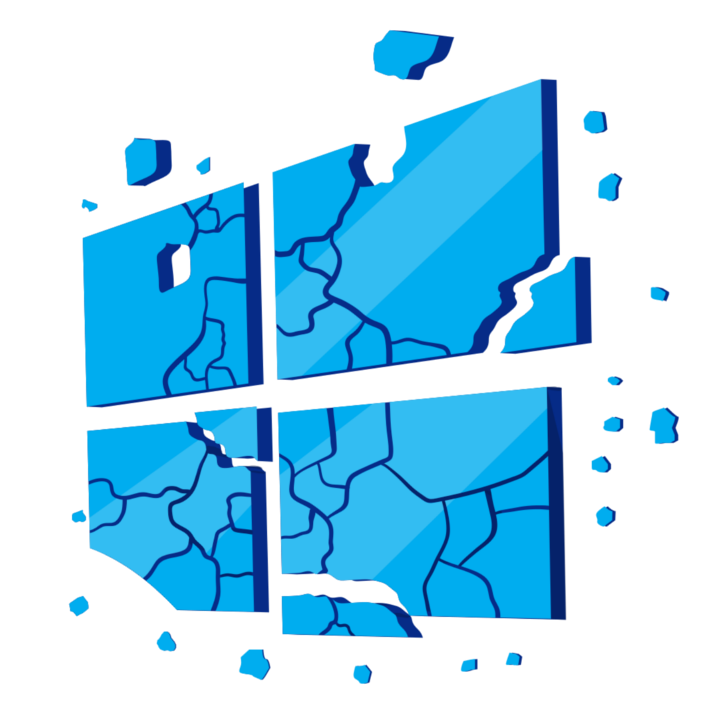 Featured image for Posts