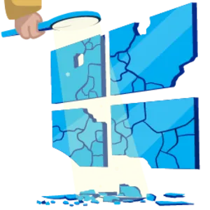 Featured image for Posts