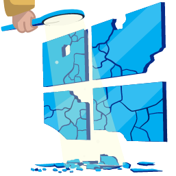 Featured image for Posts