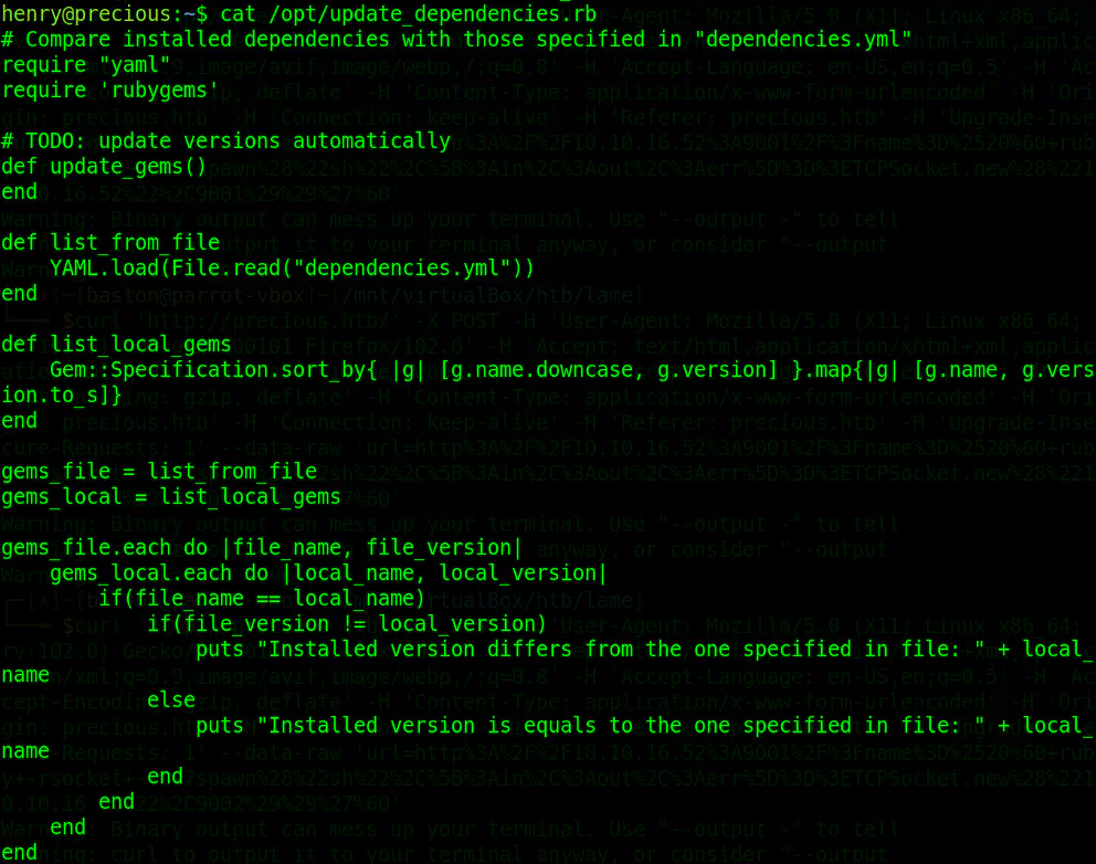 content of update_dependencies.rb