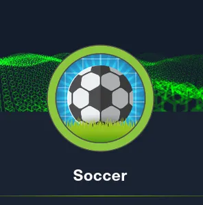 featured image for Baston.uk