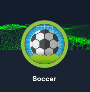 Featured image for Posts