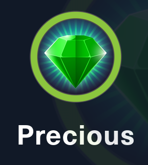 Featured image for Posts