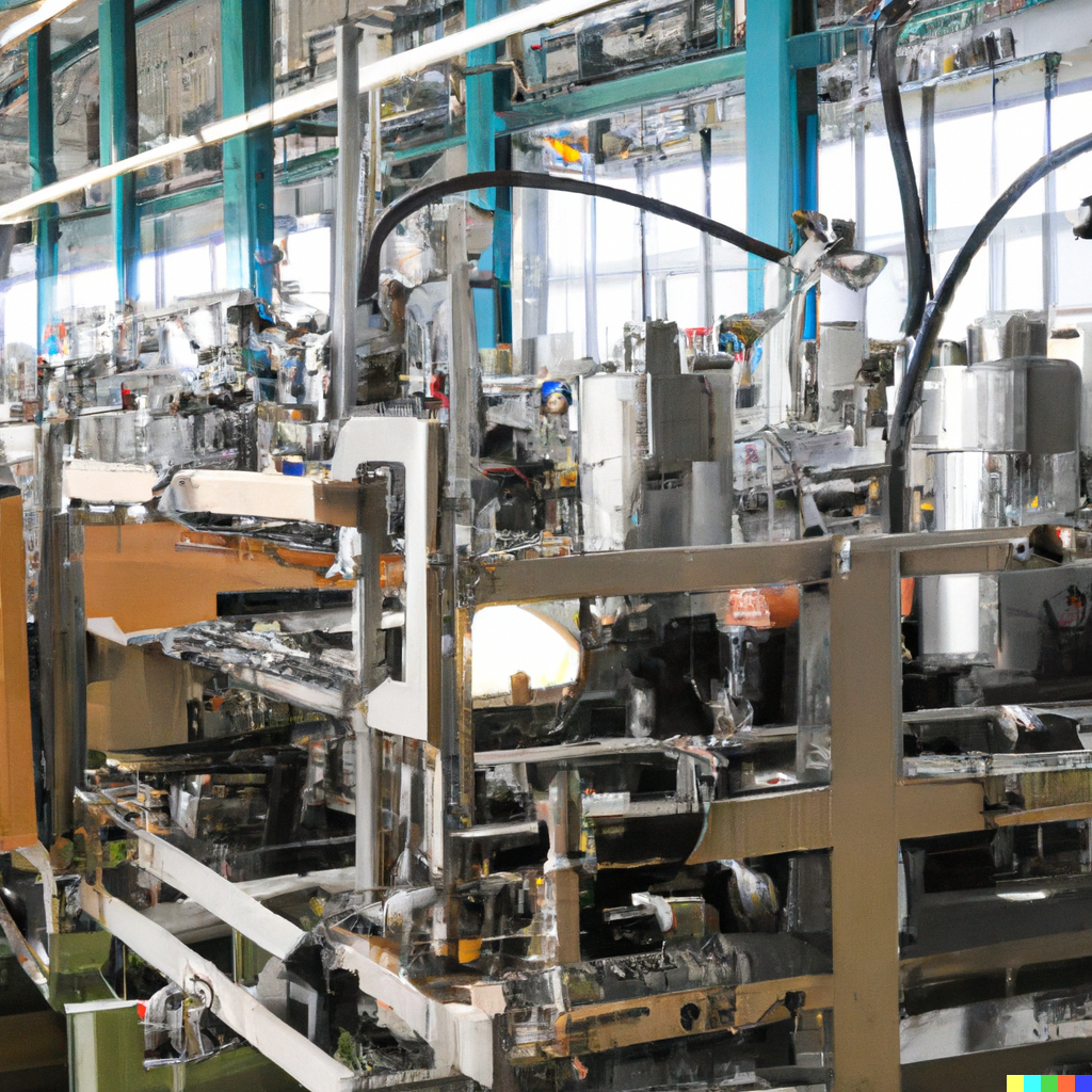 Featured image for Posts