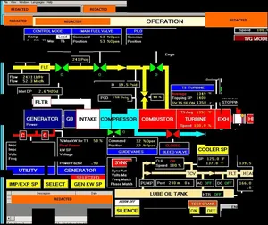 featured image for Baston.uk