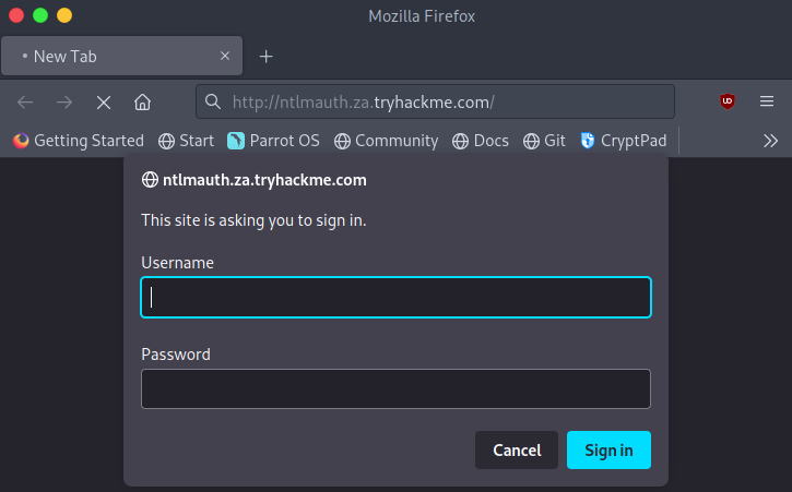 TryHackMe on X: NEW ROOM: Source Code Security Get ready to learn